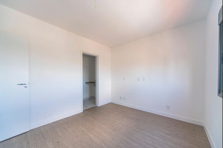 Apartamento à venda com 60m², 2 quartos e 2 vagas