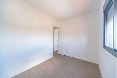 Apartamento à venda com 60m², 2 quartos e 2 vagas