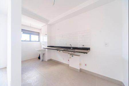 Apartamento à venda com 60m², 2 quartos e 2 vagas