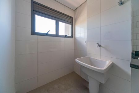 Apartamento à venda com 60m², 2 quartos e 2 vagas