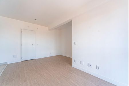Apartamento à venda com 60m², 2 quartos e 2 vagas