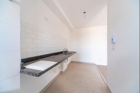 Apartamento à venda com 60m², 2 quartos e 2 vagas