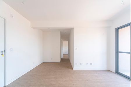 Apartamento à venda com 60m², 2 quartos e 2 vagas