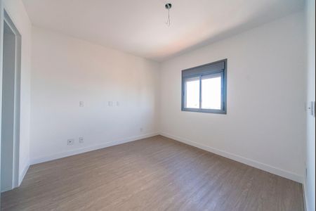 Apartamento à venda com 60m², 2 quartos e 2 vagas