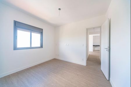Apartamento à venda com 60m², 2 quartos e 2 vagas