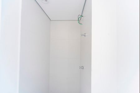 Apartamento à venda com 60m², 2 quartos e 2 vagas