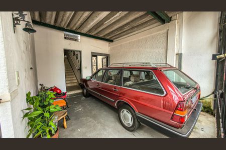 Apartamento para alugar com 130m², 3 quartos e 1 vagaGaragem