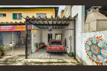 Apartamento para alugar com 130m², 3 quartos e 1 vagaGaragem