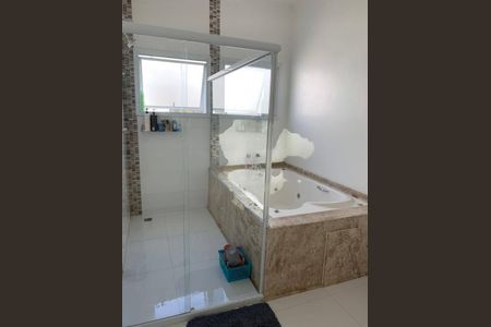Casa à venda com 5 quartos, 340m² em Alphaville, Santana de Parnaíba