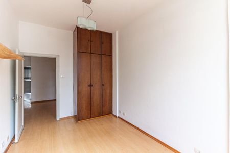 Apartamento para alugar com 68m², 2 quartos e sem vagaQuarto 1