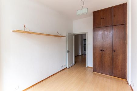 Apartamento para alugar com 68m², 2 quartos e sem vagaQuarto 1