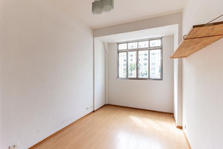 Apartamento para alugar com 68m², 2 quartos e sem vagaQuarto 1