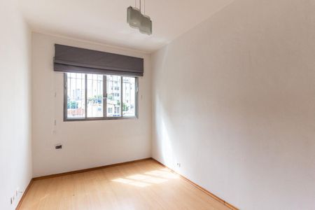 Quarto 2 de apartamento para alugar com 2 quartos, 68m² em Higienópolis, São Paulo