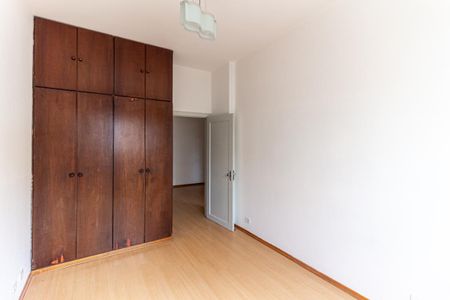 Apartamento para alugar com 68m², 2 quartos e sem vagaQuarto 2