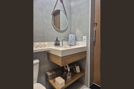 Casa de Condomínio à venda com 3 quartos, 160m² em Jardim Celeste, Jundiaí