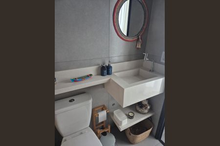 Casa de Condomínio à venda com 3 quartos, 160m² em Jardim Celeste, Jundiaí