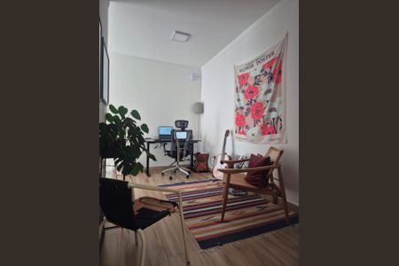 Casa de Condomínio à venda com 3 quartos, 160m² em Jardim Celeste, Jundiaí