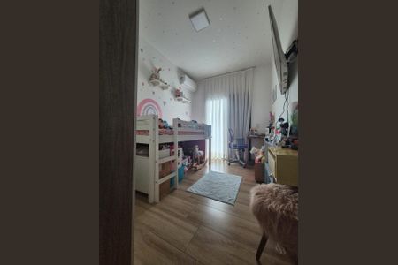 Casa de condomínio à venda com 160m², 3 quartos e 4 vagas