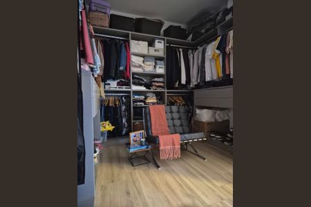 Casa de Condomínio à venda com 3 quartos, 160m² em Jardim Celeste, Jundiaí
