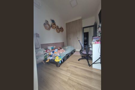 Casa de condomínio à venda com 160m², 3 quartos e 4 vagas