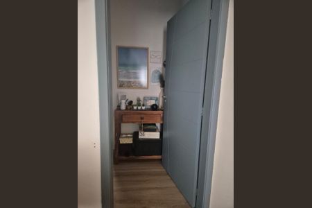 Casa de condomínio à venda com 160m², 3 quartos e 4 vagas