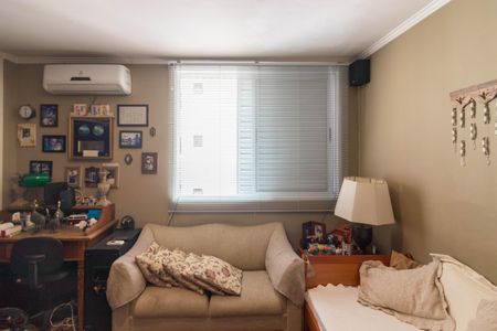 Apartamento à venda com 192m², 3 quartos e 1 vaga Apartamento à venda com 192m², 3 quartos e 1 vagaQuarto 1