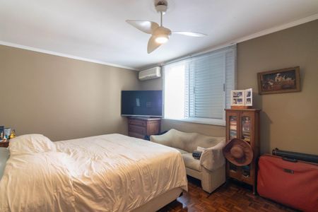 Apartamento à venda com 192m², 3 quartos e 1 vaga Apartamento à venda com 192m², 3 quartos e 1 vagaSuíte