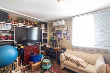 Apartamento à venda com 192m², 3 quartos e 1 vaga Apartamento à venda com 192m², 3 quartos e 1 vagaQuarto 1