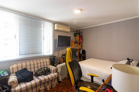 Apartamento à venda com 192m², 3 quartos e 1 vaga Apartamento à venda com 192m², 3 quartos e 1 vagaQuarto 2