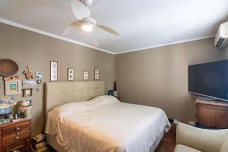 Apartamento à venda com 192m², 3 quartos e 1 vaga Apartamento à venda com 192m², 3 quartos e 1 vagaSuíte