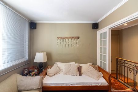 Apartamento à venda com 192m², 3 quartos e 1 vaga Apartamento à venda com 192m², 3 quartos e 1 vagaQuarto 1