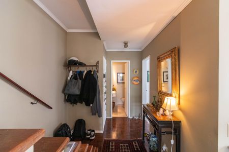 Apartamento à venda com 192m², 3 quartos e 1 vaga Apartamento à venda com 192m², 3 quartos e 1 vagaSala