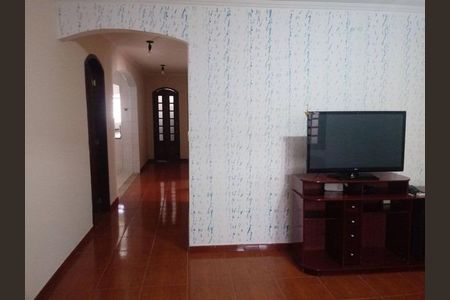 Casa à venda com 3 quartos, 255m² em Jardim Alvorada, Campinas