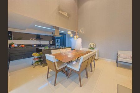 Apartamento à venda com 2 quartos, 172m² em Tamboré, Santana de Parnaíba