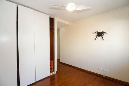 Apartamento para alugar com 160m², 4 quartos e 3 vagasSuíte 2