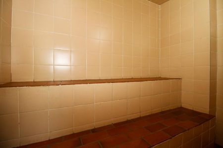 Apartamento para alugar com 160m², 4 quartos e 3 vagasÁrea Comum - Sauna