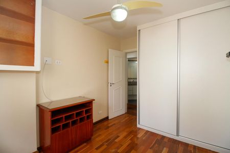 Apartamento para alugar com 160m², 4 quartos e 3 vagasQuarto 1
