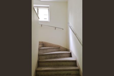 Apartamento à venda com 62m², 2 quartos e 1 vaga Apartamento à venda com 62m², 2 quartos e 1 vagaÁrea comum