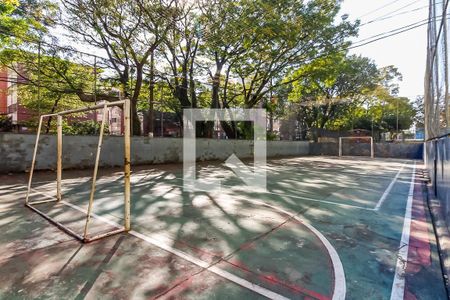 Apartamento à venda com 62m², 2 quartos e 1 vaga Apartamento à venda com 62m², 2 quartos e 1 vagaQuadra Esportiva