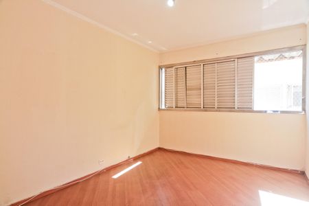 Apartamento à venda com 62m², 2 quartos e 1 vaga Apartamento à venda com 62m², 2 quartos e 1 vagaQuarto 1