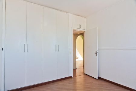 Quarto 2 de apartamento à venda com 2 quartos, 62m² em Limão, São Paulo