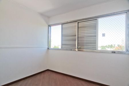 Quarto 2 de apartamento à venda com 2 quartos, 62m² em Limão, São Paulo