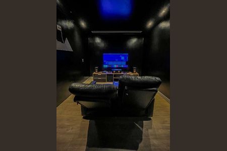 Casa de Condomínio à venda com 4 quartos, 300m² em Parque Sinai, Santana de Parnaíba