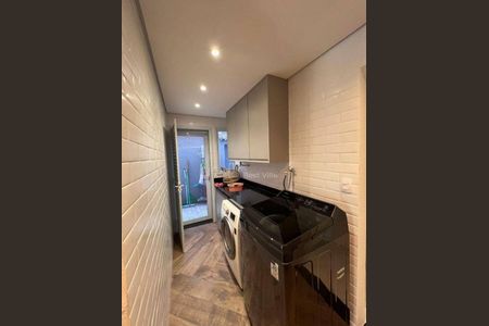 Casa à venda com 300m², 3 quartos e 4 vagas