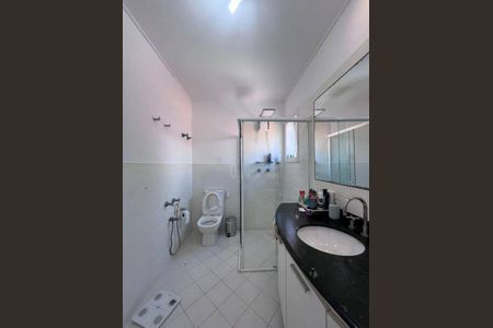 Casa à venda com 300m², 3 quartos e 4 vagas