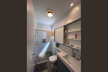 Casa à venda com 300m², 3 quartos e 4 vagas