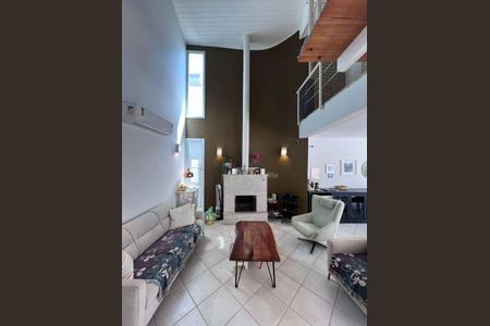 Casa à venda com 300m², 3 quartos e 4 vagas