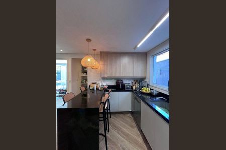 Casa à venda com 300m², 3 quartos e 4 vagas