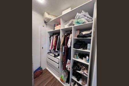 Casa à venda com 300m², 3 quartos e 4 vagas