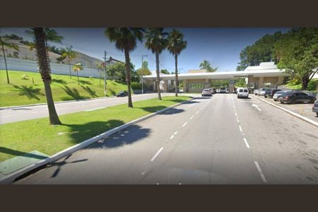 Casa à venda com 300m², 3 quartos e 4 vagas